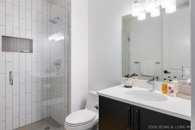 Welcome to THE COVE - The Newest Modern Luxury Home Development - photo 38