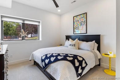 Welcome to THE COVE - The Newest Modern Luxury Home Development - photo 39