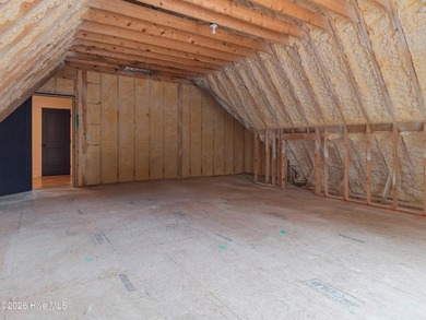32 Riviera Drive is more than a home--it's a lifestyle. Set on a - photo 39