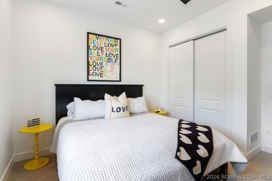 Welcome to THE COVE - The Newest Modern Luxury Home Development - photo 40