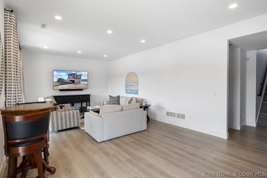 Welcome to THE COVE - The Newest Modern Luxury Home Development - photo 41