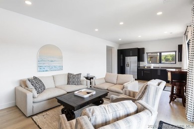 Welcome to THE COVE - The Newest Modern Luxury Home Development - photo 42