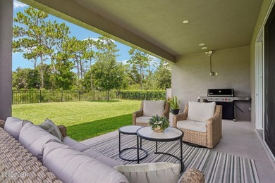 HOW WOULD STARTING YOUR HOMEOWNER JOURNEY WITH A 4.5 PERCENT - photo 42