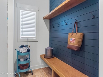 32 Riviera Drive is more than a home--it's a lifestyle. Set on a - photo 42