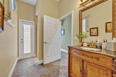 One of the Largest Custom Homes in Green Valley - GOLF COURSE - photo 42