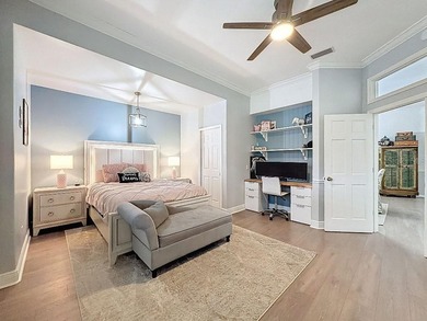 Discover a hidden Tampa area gem in the sought after gated - photo 42