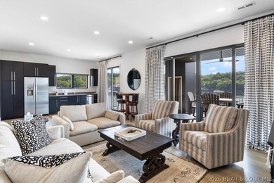 Welcome to THE COVE - The Newest Modern Luxury Home Development - photo 43