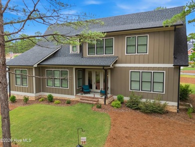32 Riviera Drive is more than a home--it's a lifestyle. Set on a - photo 43