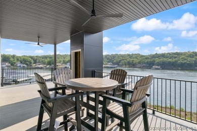 Welcome to THE COVE - The Newest Modern Luxury Home Development - photo 44