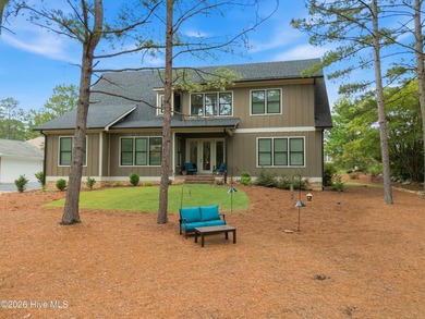 32 Riviera Drive is more than a home--it's a lifestyle. Set on a - photo 44