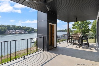 Welcome to THE COVE - The Newest Modern Luxury Home Development - photo 45