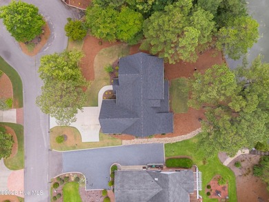 32 Riviera Drive is more than a home--it's a lifestyle. Set on a - photo 45