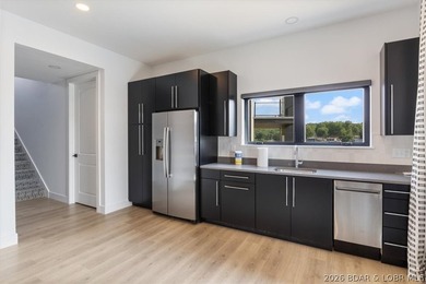 Welcome to THE COVE - The Newest Modern Luxury Home Development - photo 46