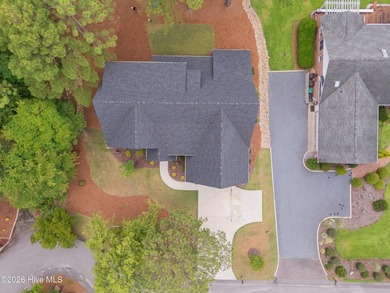 32 Riviera Drive is more than a home--it's a lifestyle. Set on a - photo 46
