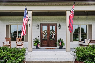 Welcome to this exceptional 3 bedroom, 3.5 bath home in the - photo 6