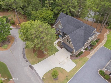 32 Riviera Drive is more than a home--it's a lifestyle. Set on a - photo 47