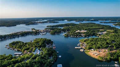 Welcome to THE COVE - The Newest Modern Luxury Home Development - photo 48