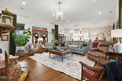 Welcome to this exceptional 3 bedroom, 3.5 bath home in the - photo 8