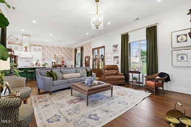 Welcome to this exceptional 3 bedroom, 3.5 bath home in the - photo 9