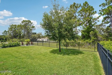 HOW WOULD STARTING YOUR HOMEOWNER JOURNEY WITH A 4.5 PERCENT - photo 50