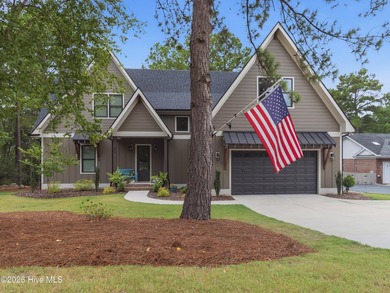 32 Riviera Drive is more than a home--it's a lifestyle. Set on a - photo 50