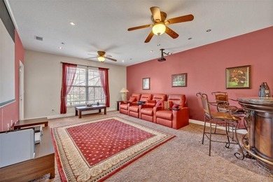 One of the Largest Custom Homes in Green Valley - GOLF COURSE - photo 50