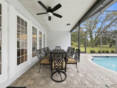 Discover a hidden Tampa area gem in the sought after gated - photo 50