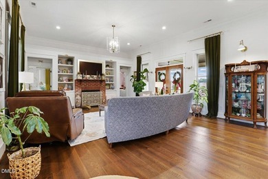 Welcome to this exceptional 3 bedroom, 3.5 bath home in the - photo 10