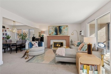 Lake Condo For Sale in Edina, Minnesota
