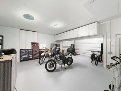 Discover a hidden Tampa area gem in the sought after gated - photo 59