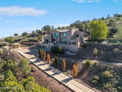 Welcome to 945 Ohio Street--a breathtaking modern masterpiece