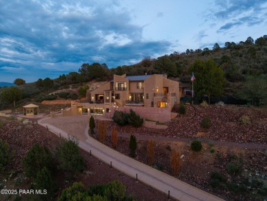 Welcome to 945 Ohio Street--a breathtaking modern masterpiece