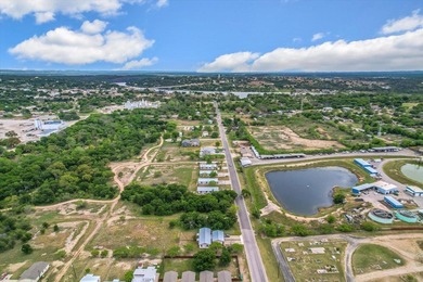 Incredible investment opportunity in the heart of Marble Falls! - photo 3