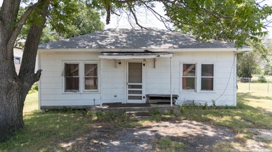 Discover the endless possibilities on this spacious 3.28-acre