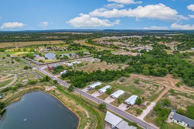Incredible investment opportunity in the heart of Marble Falls! - photo 4