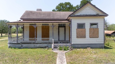 Discover the endless possibilities on this spacious 3.28-acre