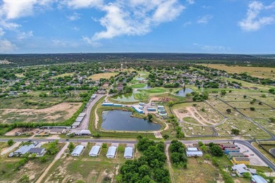 Incredible investment opportunity in the heart of Marble Falls! - photo 5