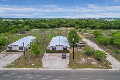 Incredible investment opportunity in the heart of Marble Falls! - photo 7