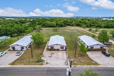 Incredible investment opportunity in the heart of Marble Falls! - photo 8