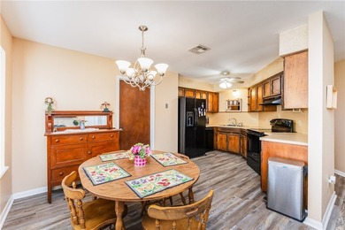 Discover comfort, space, and convenience in this charming - photo 9