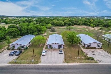 Incredible investment opportunity in the heart of Marble Falls! - photo 9