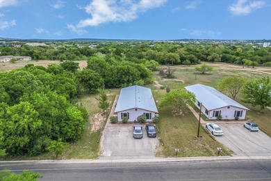 Incredible investment opportunity in the heart of Marble Falls! - photo 10