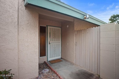 Previously accepted short sale! Welcome to the Bellair community - photo 1