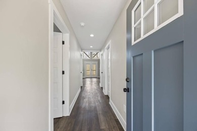 Escape to Lake Hartwell in this thoughtfully designed new - photo 2