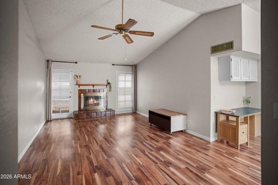 Previously accepted short sale! Welcome to the Bellair community - photo 3