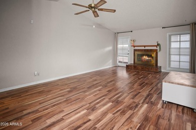 Previously accepted short sale! Welcome to the Bellair community - photo 5