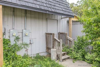 Prime Commercial Opportunity with Residential Income in the - photo 8