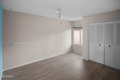 Previously accepted short sale! Welcome to the Bellair community - photo 10