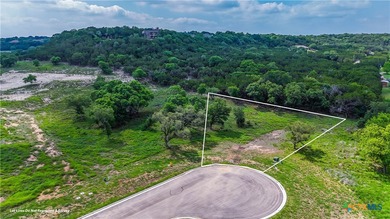 (private lake, pond, creek) Lot For Sale in Belton Texas