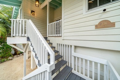 Charming oceanfront cottage located in the historic district of - photo 11